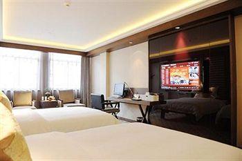 Best Li Hotel Lijiang  Exterior photo