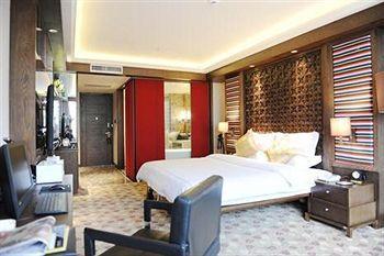 Best Li Hotel Lijiang  Exterior photo